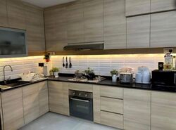 Blk 540 Panshan Grove (Bukit Panjang), HDB 4 Rooms #582305271